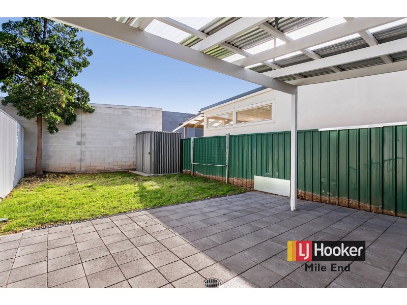 2/10a Bennett Street, Thebarton SA 5031