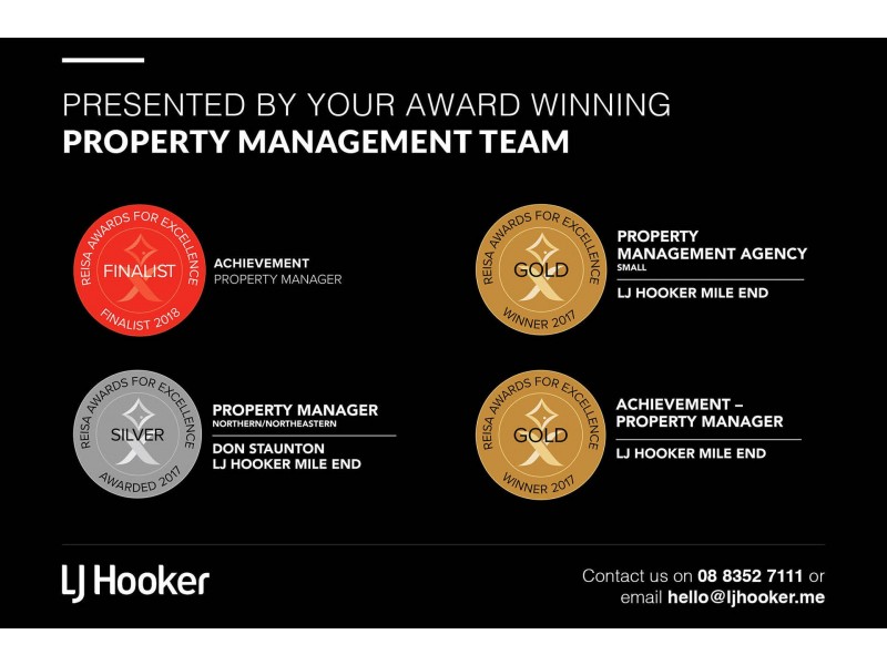 2/10a Bennett Street, Thebarton SA 5031