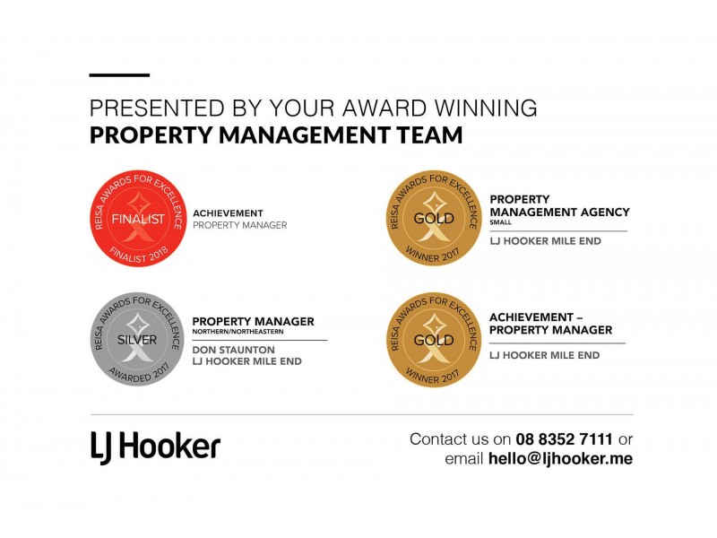 2/10a Bennett Street, Thebarton SA 5031