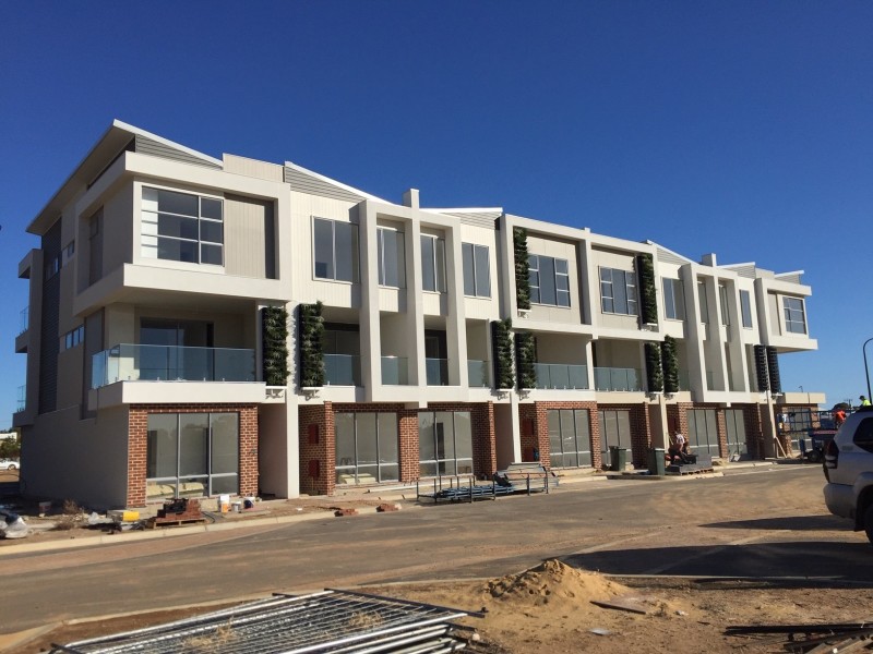 250 Churchill Road, Prospect SA 5082