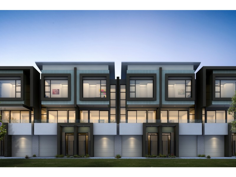 250 Churchill Road, Prospect SA 5082