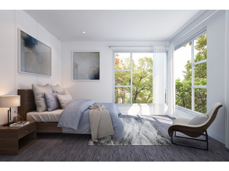 250 Churchill Road, Prospect SA 5082