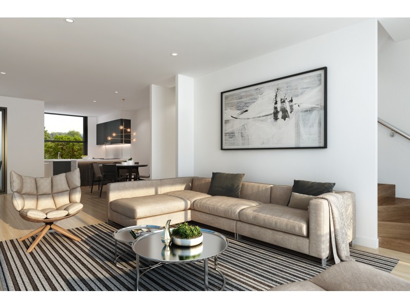 250 Churchill Road, Prospect SA 5082