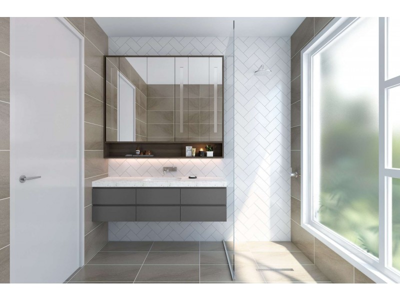 250 Churchill Road, Prospect SA 5082