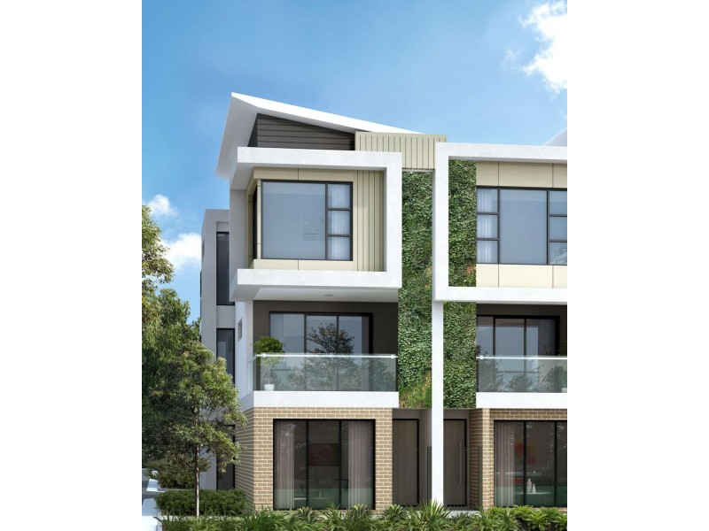 250 Churchill Road, Prospect SA 5082