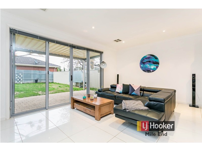 55 Hillsea Avenue, Clearview SA 5085