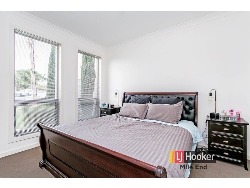 55 Hillsea Avenue, Clearview SA 5085