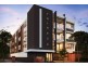 Apartments/2. Rankine Road, Torrensville SA 5031