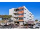 Apartments/2. Rankine Road, Torrensville SA 5031