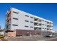 Apartments/2. Rankine Road, Torrensville SA 5031