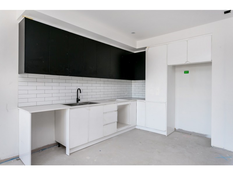 Apartments/2. Rankine Road, Torrensville SA 5031