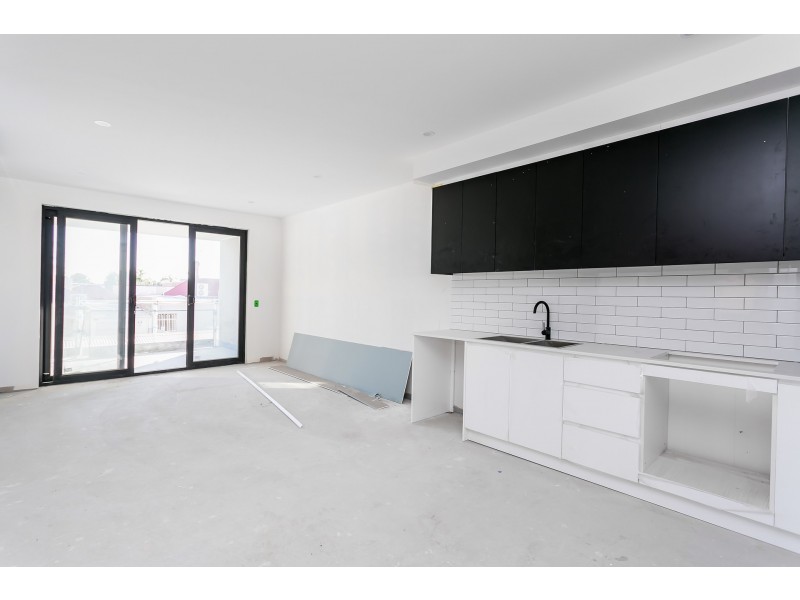 Apartments/2. Rankine Road, Torrensville SA 5031