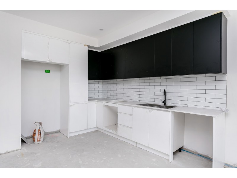 Apartments/2. Rankine Road, Torrensville SA 5031