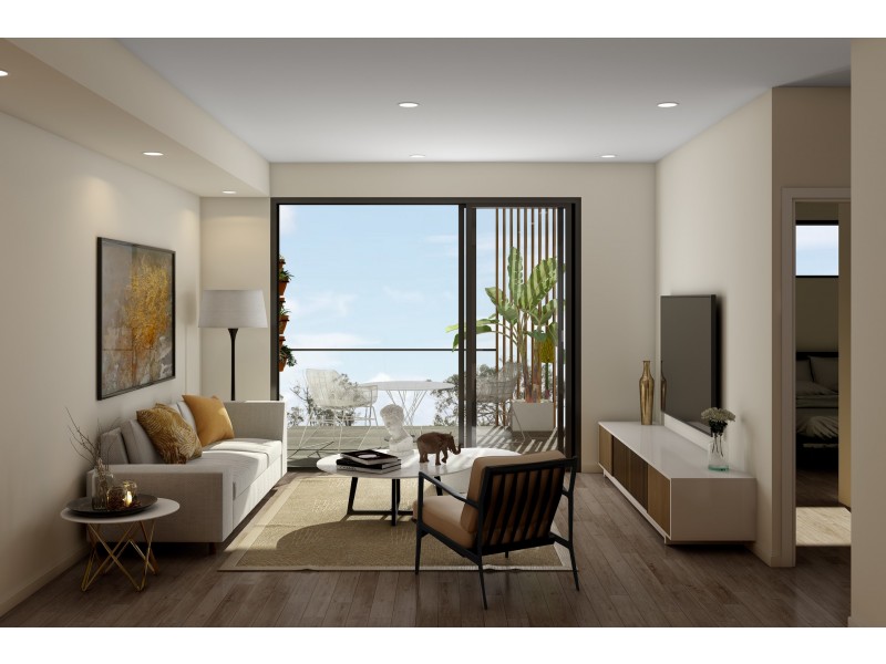 Apartments/2. Rankine Road, Torrensville SA 5031