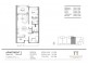 Apartments/2. Rankine Road, Torrensville SA 5031 Floorplan