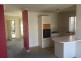 5 Borroughs Street, Ridleyton SA 5008
