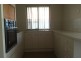 5 Borroughs Street, Ridleyton SA 5008