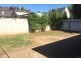 5 Borroughs Street, Ridleyton SA 5008