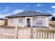 9 Milburn Street, Ottoway SA 5013