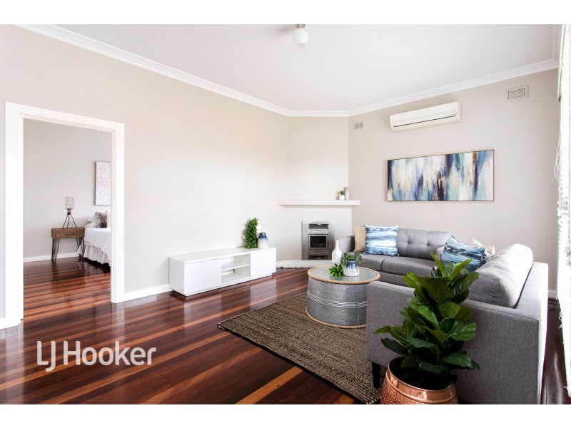 9 Milburn Street, Ottoway SA 5013