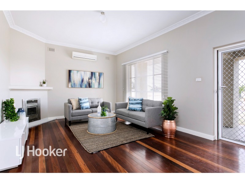 9 Milburn Street, Ottoway SA 5013