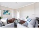 9 Milburn Street, Ottoway SA 5013