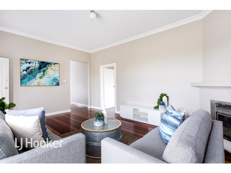 9 Milburn Street, Ottoway SA 5013