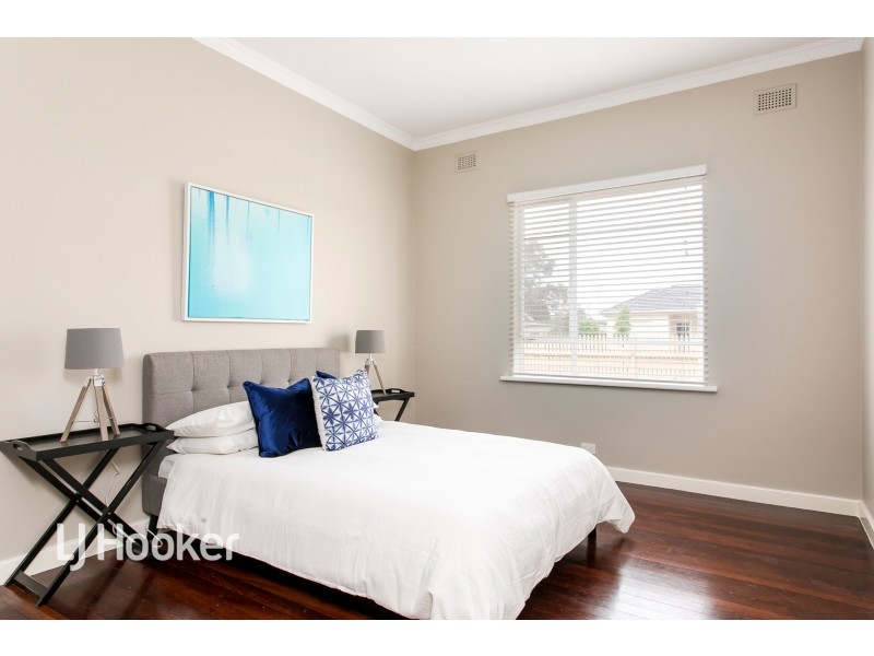 9 Milburn Street, Ottoway SA 5013