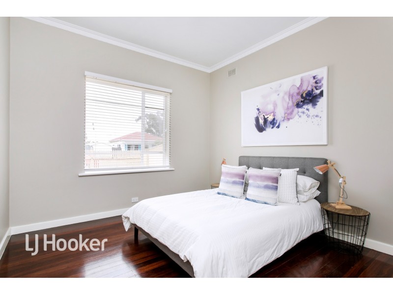 9 Milburn Street, Ottoway SA 5013