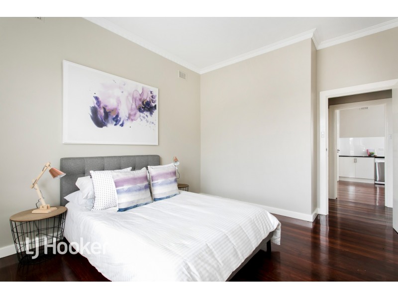 9 Milburn Street, Ottoway SA 5013