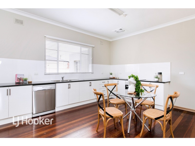 9 Milburn Street, Ottoway SA 5013