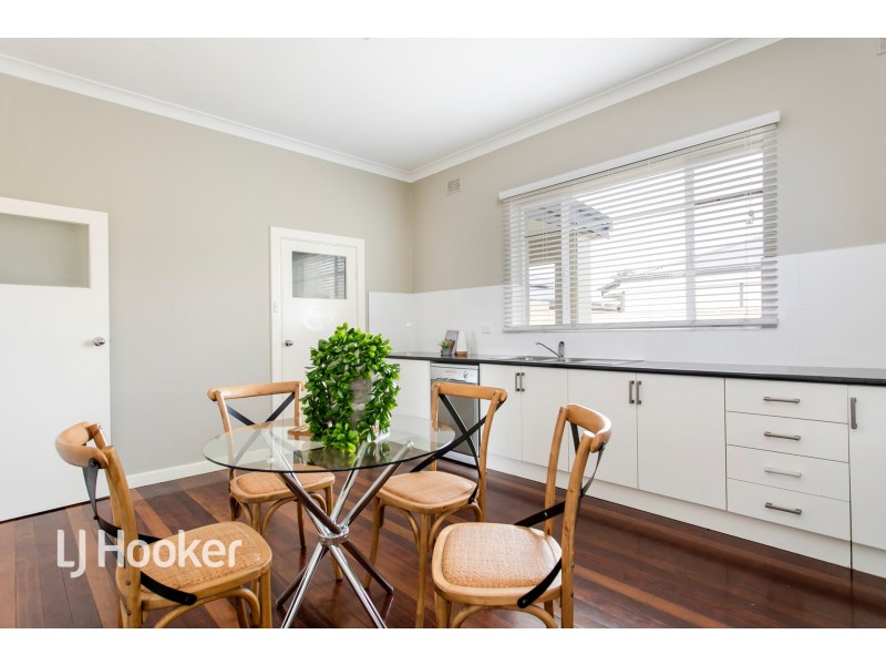 9 Milburn Street, Ottoway SA 5013