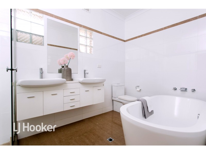 9 Milburn Street, Ottoway SA 5013