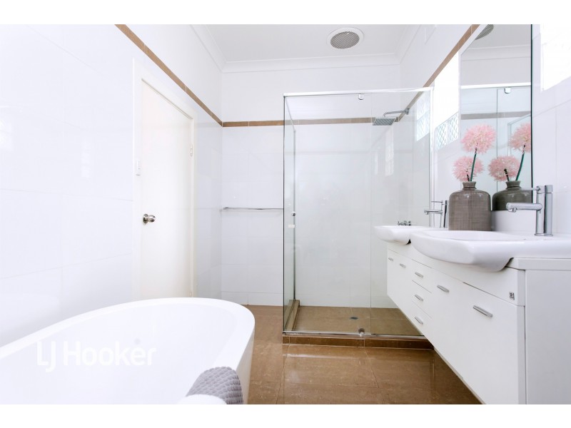 9 Milburn Street, Ottoway SA 5013