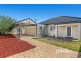9 Milburn Street, Ottoway SA 5013