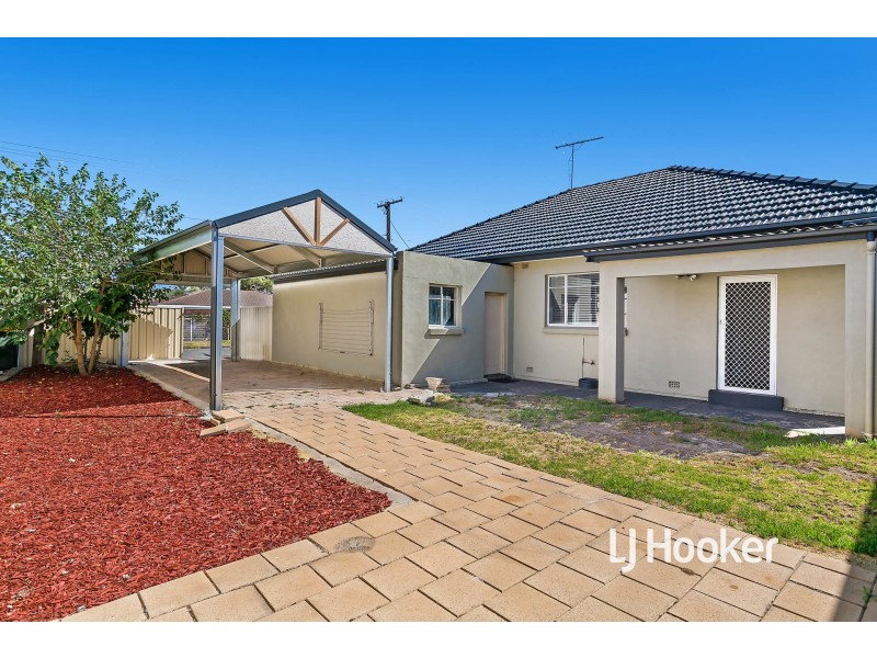 9 Milburn Street, Ottoway SA 5013