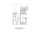9 Milburn Street, Ottoway SA 5013 Floorplan