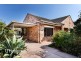 49 Hartley Road, Flinders Park SA 5025