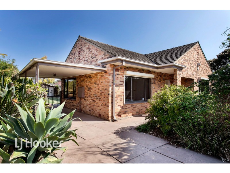 49 Hartley Road, Flinders Park SA 5025