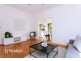 49 Hartley Road, Flinders Park SA 5025