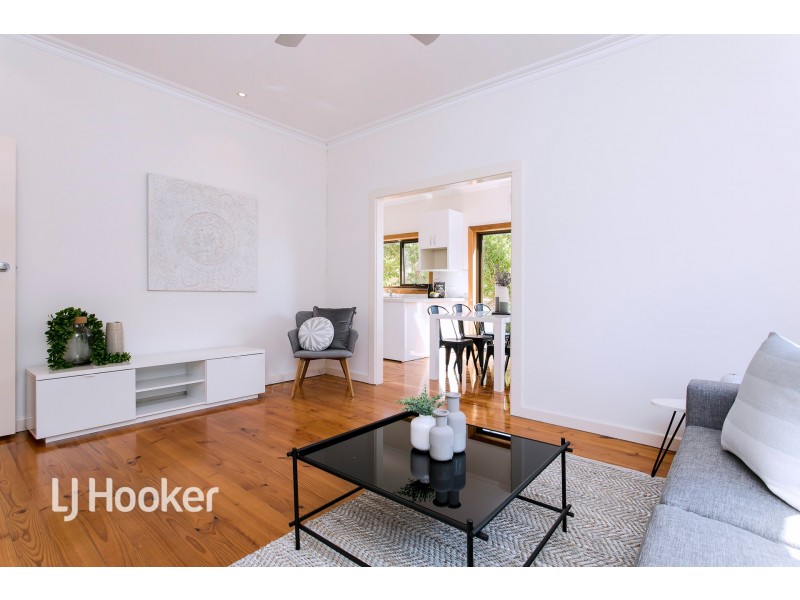 49 Hartley Road, Flinders Park SA 5025