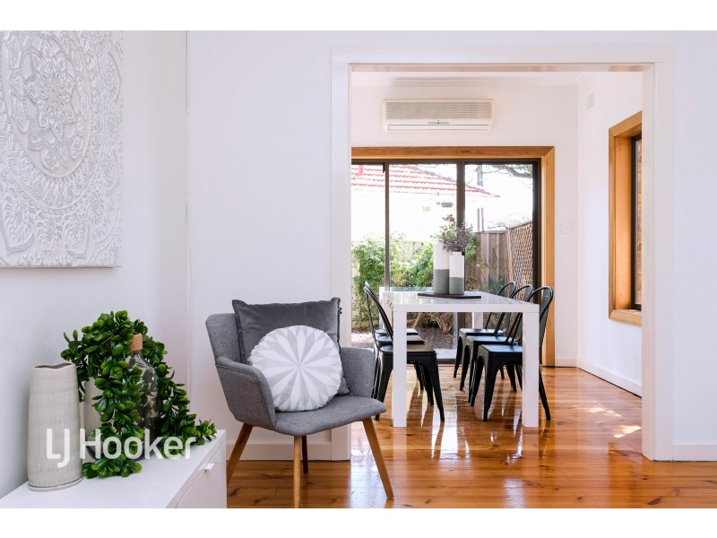 49 Hartley Road, Flinders Park SA 5025