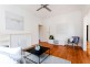 49 Hartley Road, Flinders Park SA 5025