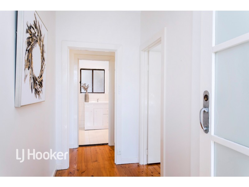 49 Hartley Road, Flinders Park SA 5025