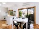 49 Hartley Road, Flinders Park SA 5025