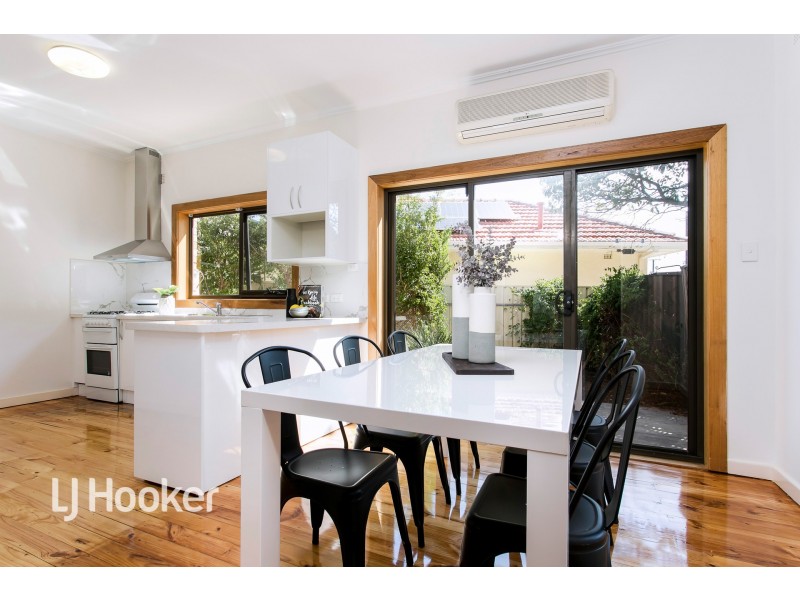 49 Hartley Road, Flinders Park SA 5025