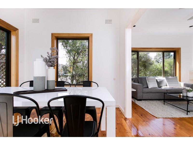 49 Hartley Road, Flinders Park SA 5025