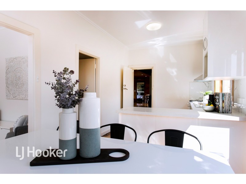 49 Hartley Road, Flinders Park SA 5025
