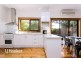 49 Hartley Road, Flinders Park SA 5025