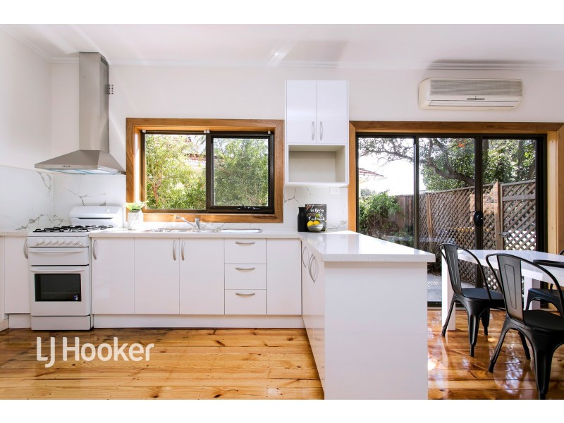 49 Hartley Road, Flinders Park SA 5025